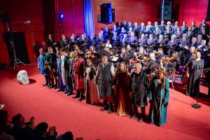 jamska ivanka v pivki-66